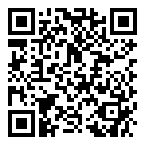  Авторизоваться через Telegram-бота 